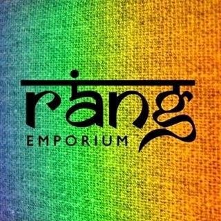 Rang By Anu in Chicago, IL