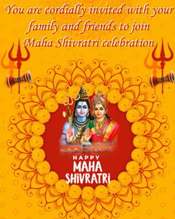 Shri Nand Shiv & Durga Mandir in Montebello, CA