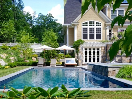 Devon Patel Realtor in Moorestown, NJ