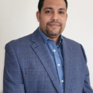 Mohammad Khan Realtor in Gardena, CA