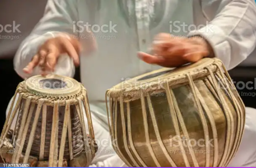 Sudakshina Alagia - Hindustani-Vocal in San Diego, CA