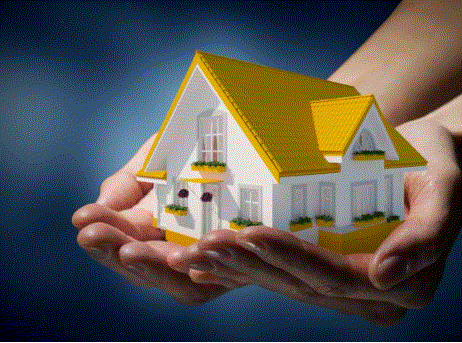 Bharat Shah Loan Processor
