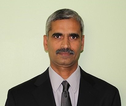 Seshagiri Rao Parupalli Loan Advisor