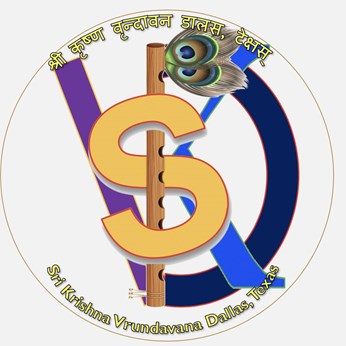 Sri Krishna Vrundavana