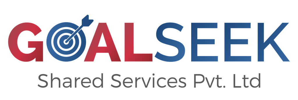 profile image for Goalseek Shared Services Pvt Ltd