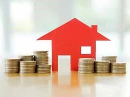 profile image for J & B INVESTMENTS