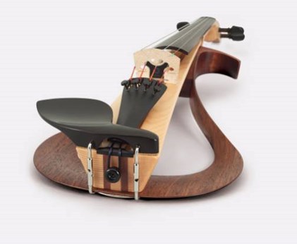 Vijaylakshmi Abhijit - Carnatic Vocal in California City, CA