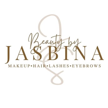 Beauty By Jasbina in Manhattan, NY