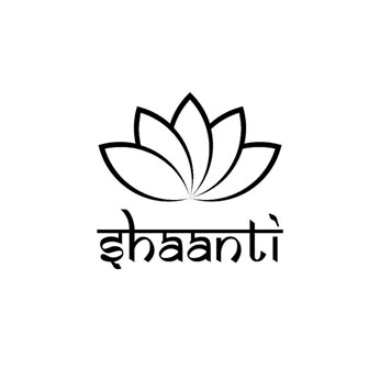 Shaanti Apparel in Miami, FL