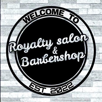 Royalty Salon & Barbershop