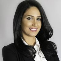 Law Offices Of Sheila Esmaili in Placentia, CA