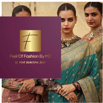 Feel Of Fashion in San Mateo, CA