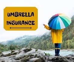 Akash Bhakta Insurance Advisor