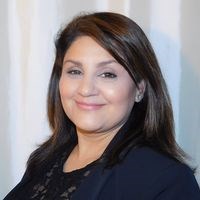 Rekha Sidhu Insurance Agent