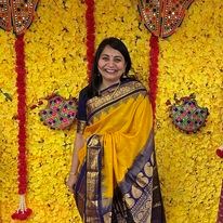 Elegance By Manisha in Houston, TX