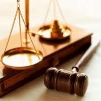 The Law Office Of Gina M Ghioldi, PC in Boston, MA