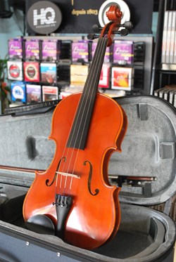 Sudhindra Rao-Mridangam in Apex, NC