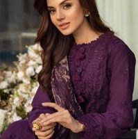 Ss Beautiful Collections in Houston, TX