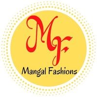 Mangal Fashions in Austin, TX