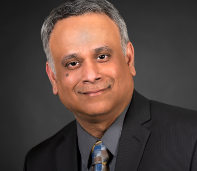 Pratap Sakhardande Loan Advisor in Troy, MI