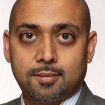 Partners In Urology in Somerville, NJ