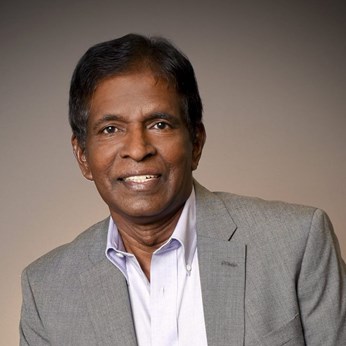 Rajah Adhiyappa Realtor in Cincinnati, OH