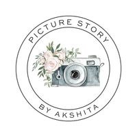 Picture Story By Akshita