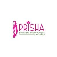 Prisha Ethnic Boutique in Elgin, IL