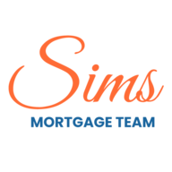 Sims Mortgage in Sugar Land, TX