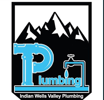 Indian Wells Valley Plumbing in Los Angeles, CA