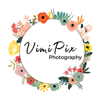 Vimipix Photography  in Troy, MI