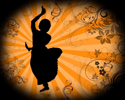 Sriyam Institute Of Indian Dance Music in Edison, NJ