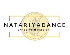 Natariya Dance in Hempstead, NY