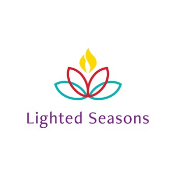 Lighted Seasons in Manassas, GA
