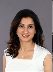 Ramneek Singh Realtor in Cincinnati, OH