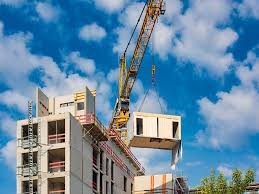 Captain J Construction Inc in Dearborn, MI