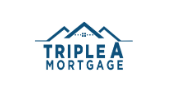 Triplea Mortgage in Henderson, NV