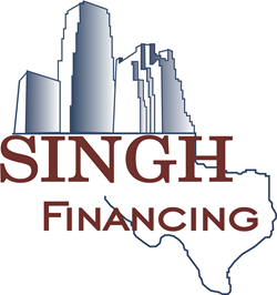 Singh Financing in Houston, TX