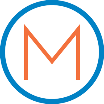 Madan Law PLLC in Houston, TX