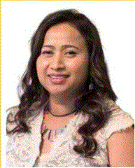 Prem Sharma Loan Advisor