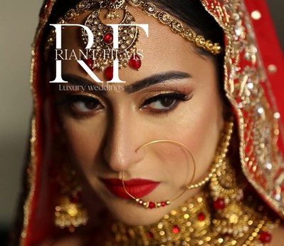 Riant Films  in Orlando, FL