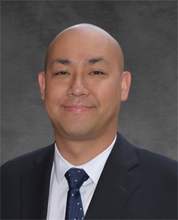 The Roc Group CrossCountry Mortgage in Hanscom Afb, MA