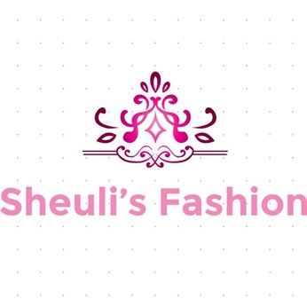Sheulis Fashion in Florida, NY