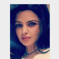 Niya Threading & Spa in Kerrick, MN