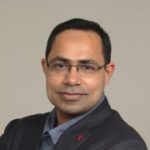 New Fields Technologles in Flushing, NY