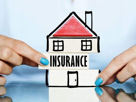 Hajira Khan Insurance Agent in Littleton, CO
