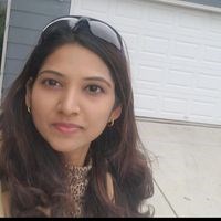 Anitha Sundar Denver Realtor in Denver, CO
