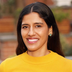 Carol Singh Alvarado Realtor in Pluckemin, NJ