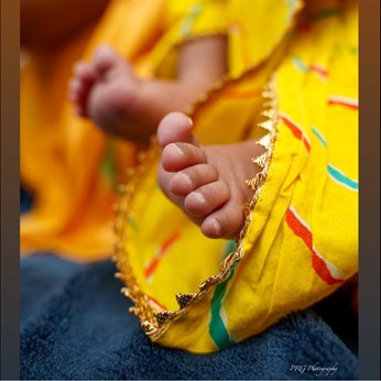 PraveenPortraits Prg Photography