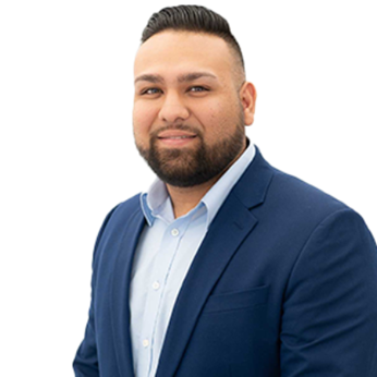 Sanjeev Dhir Loan Advisor in Florida, NY